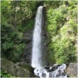 yoro-waterfall